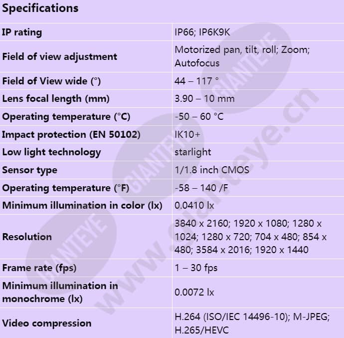 nde-8514-r_s_en.jpg