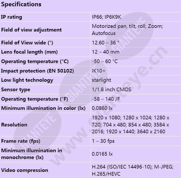 nde-8514-rt_s_en.jpg