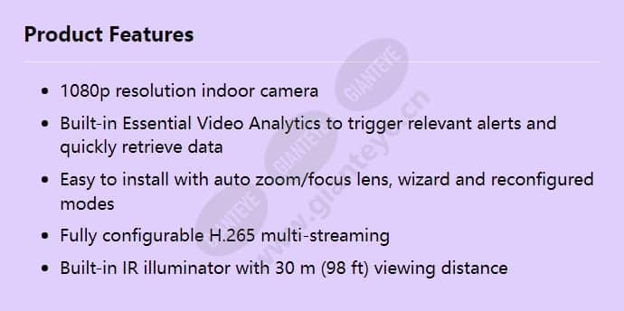 ndi-3512-al_f_en.jpg