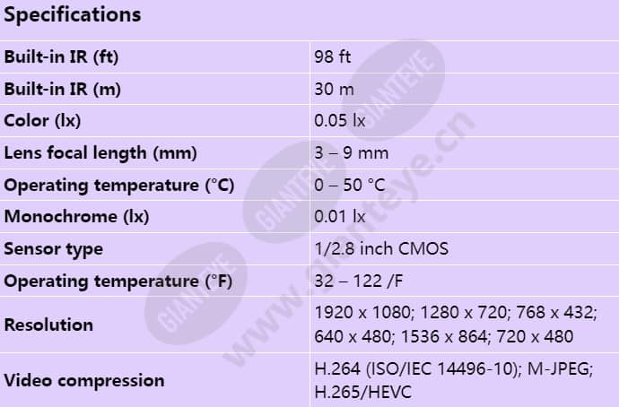 ndi-3512-al_s_en.jpg