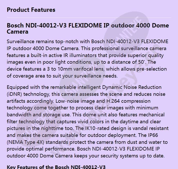 ndi-40012-v3_f_en-00.jpg