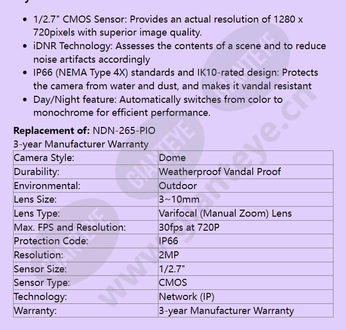 ndi-40012-v3_f_en-01.jpg