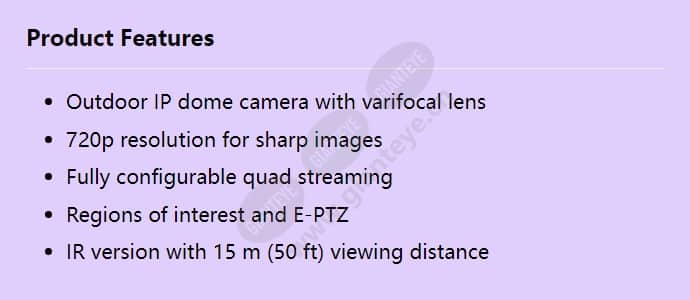 ndi-41012-v3_f_en.jpg