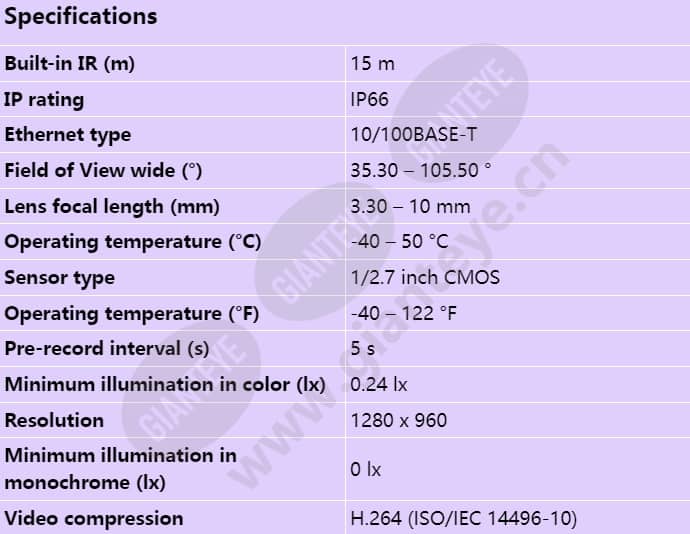 ndi-41012-v3_s_en.jpg
