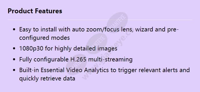 ndi-4502-a_f_en.jpg