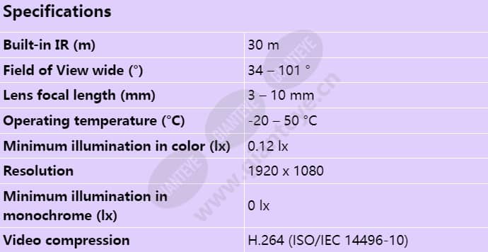 ndi-4502-al_s_en.jpg