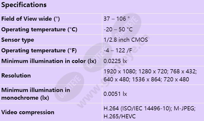 ndi-4512-a_s_en.jpg