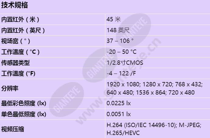 ndi-4512-al_s_cn.jpg