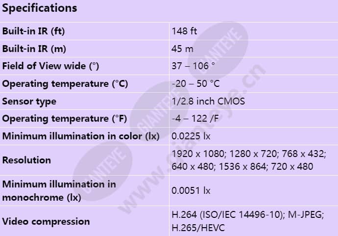 ndi-4512-al_s_en.jpg