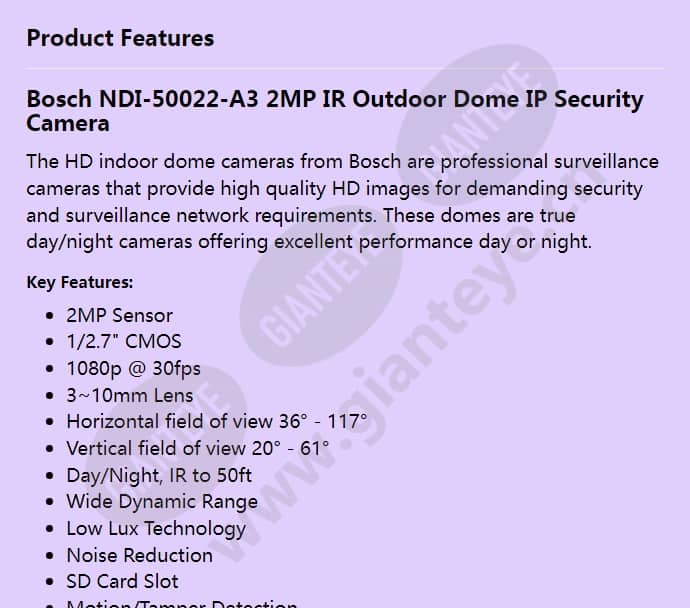 ndi-50022-a3_f_en-00.jpg