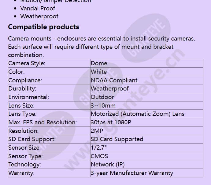 ndi-50022-a3_f_en-01.jpg