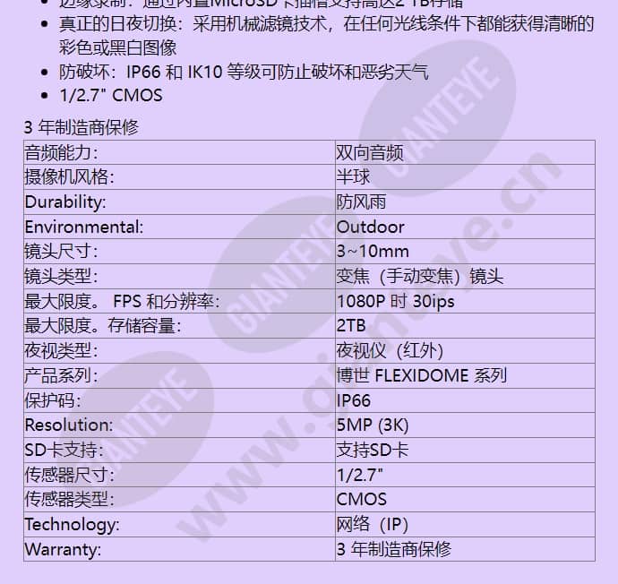 ndi-50022-v3_f_cn-01.jpg