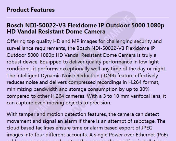 ndi-50022-v3_f_en-00.jpg