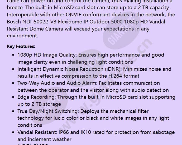 ndi-50022-v3_f_en-01.jpg