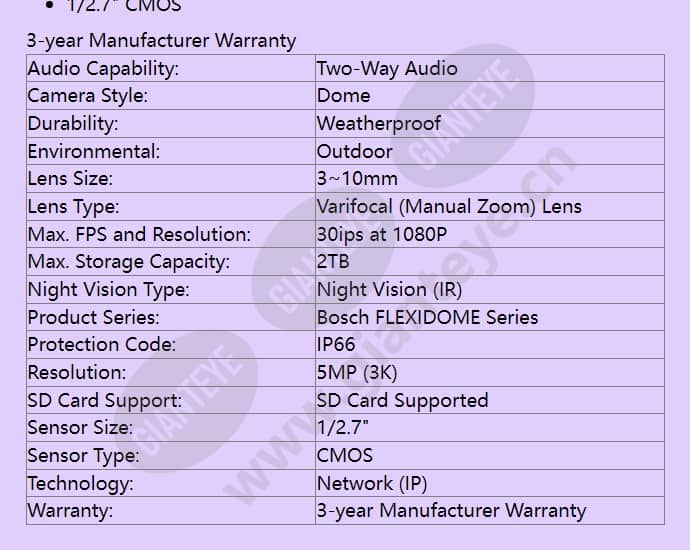 ndi-50022-v3_f_en-02.jpg