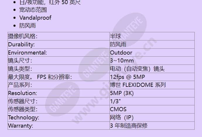 ndi-50051-a3_f_cn-01.jpg
