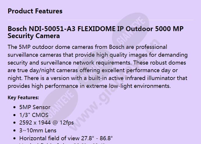 ndi-50051-a3_f_en-00.jpg