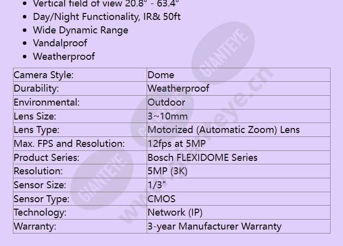 ndi-50051-a3_f_en-01.jpg