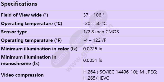 ndi-5502-a_s_en.jpg