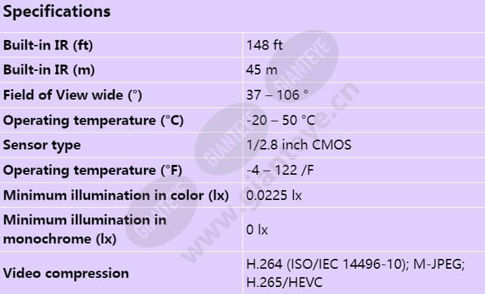 ndi-5502-al_s_en.jpg