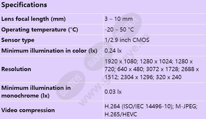 ndi-5503-a_s_en.jpg