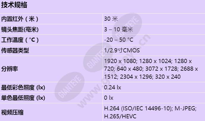 ndi-5503-al_s_cn.jpg