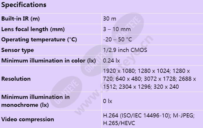 ndi-5503-al_s_en.jpg