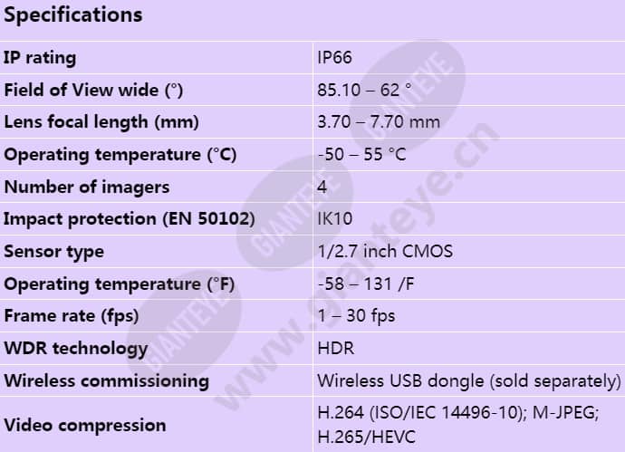 ndm-7702-a_s_en.jpg