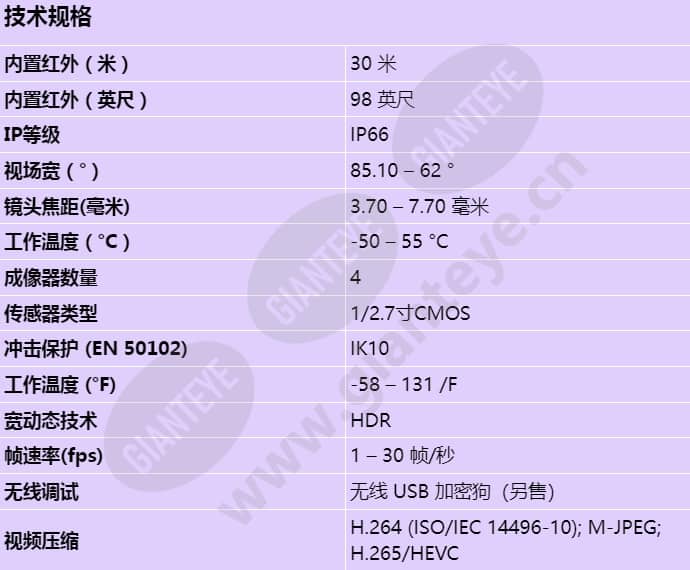 ndm-7702-al_s_cn.jpg