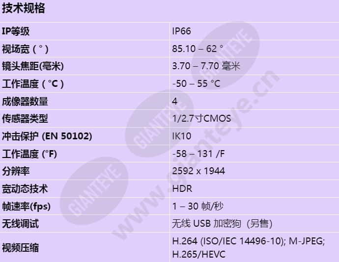 ndm-7703-a_s_cn.jpg