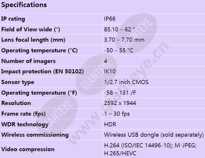 ndm-7703-a_s_en.jpg