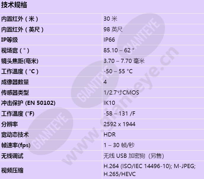 ndm-7703-al_s_cn.jpg