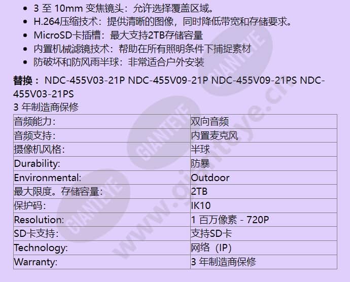 ndn-40012-v3_f_cn-01.jpg