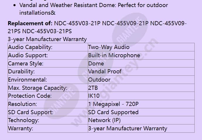 ndn-40012-v3_f_en-02.jpg