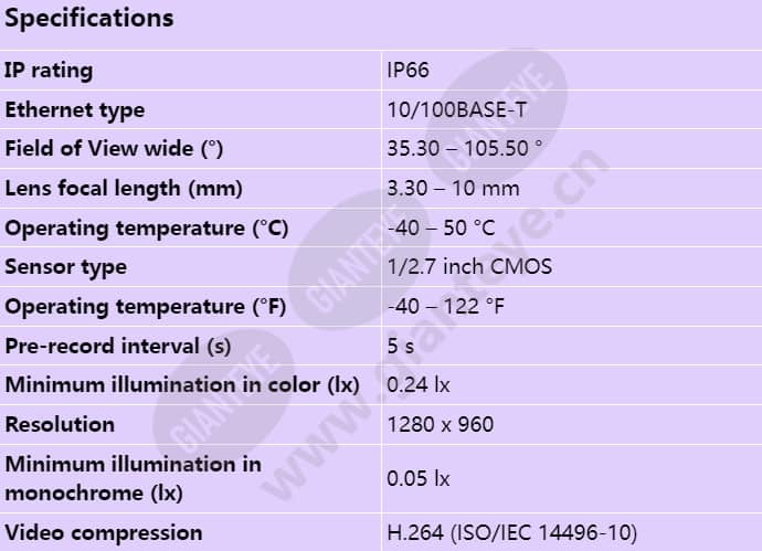 ndn-41012-v3_s_en.jpg