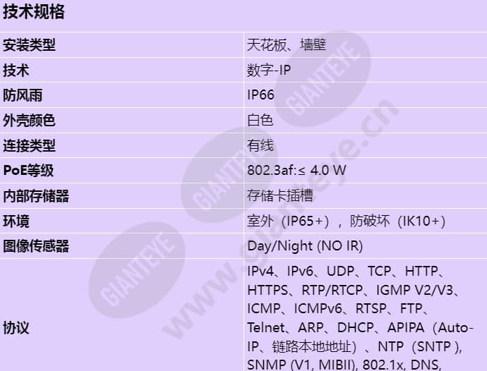 ndn-50022-a3_s_cn-00.jpg