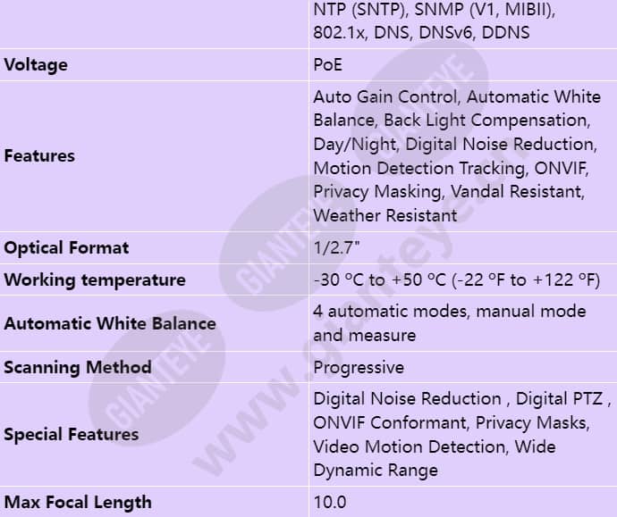 ndn-50022-a3_s_en-01.jpg