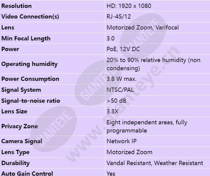 ndn-50022-a3_s_en-02.jpg
