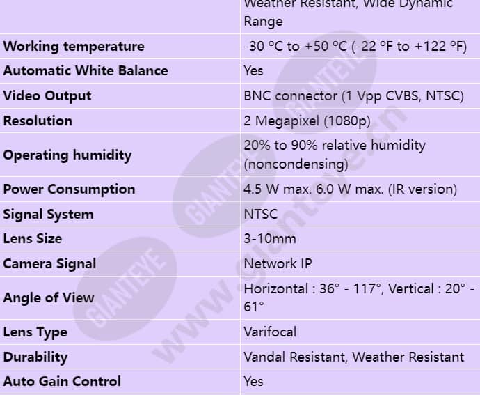 ndn-50022-v3_s_en-01.jpg