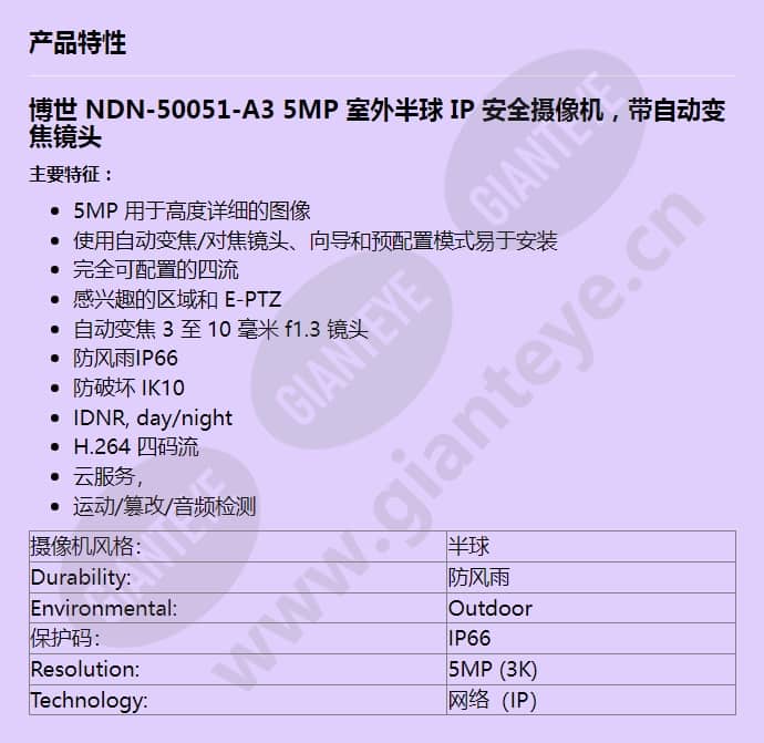 ndn-50051-a3_f_cn.jpg