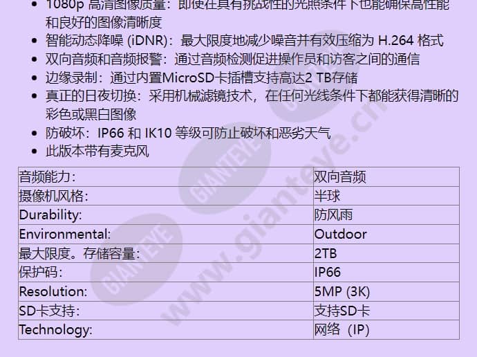 ndn-50051-v3_f_cn-01.jpg