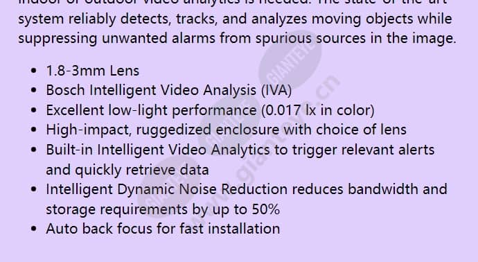 ndn-733v02-ip_f_en-01.jpg