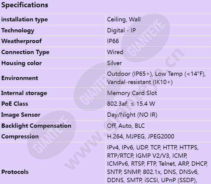 ndn-733v02-p_s_en-00.jpg