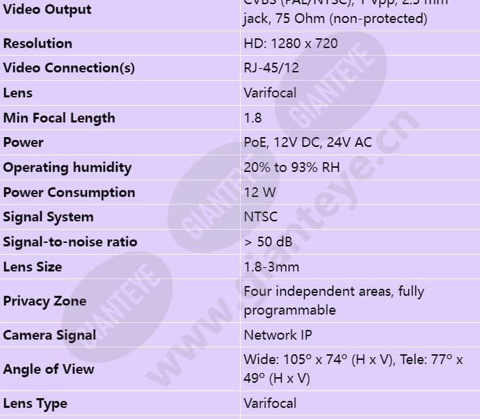 ndn-733v02-p_s_en-02.jpg