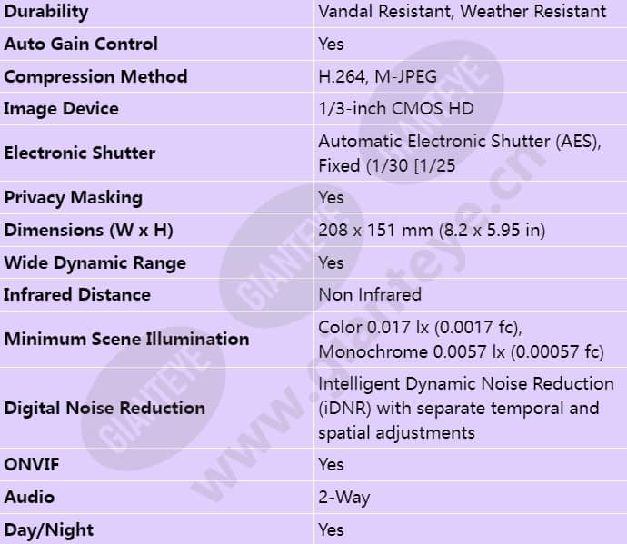 ndn-733v02-p_s_en-03.jpg
