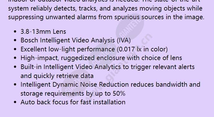 ndn-733v03-ip_f_en-01.jpg