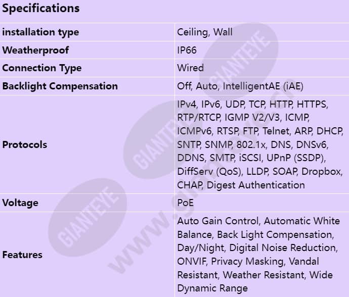 ndn-733v03-ip_s_en-00.jpg