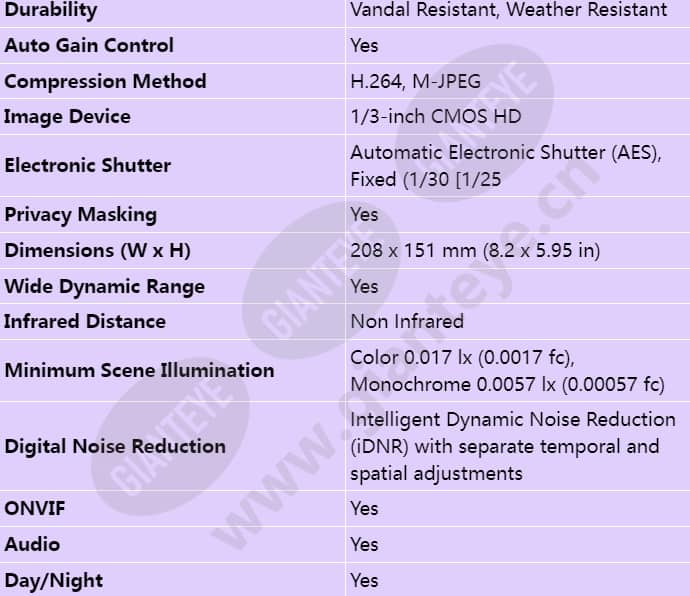 ndn-733v03-p_s_en-02.jpg