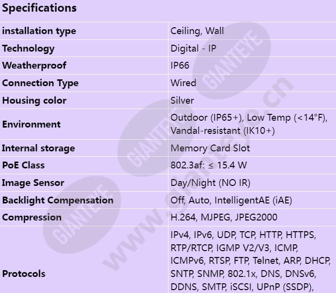 ndn-733v09-ip_s_en-00.jpg