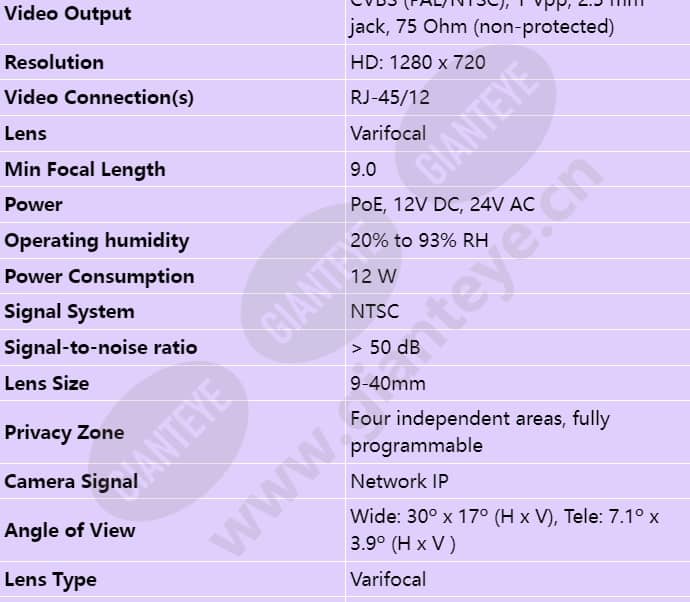 ndn-733v09-p_s_en-02.jpg
